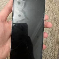 a11|موبایل|ارومیه, |دیوار