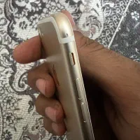 ایفون ۷تمیز|موبایل|ایرانشهر, |دیوار