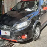 کویک R 1400رینگ فولادی