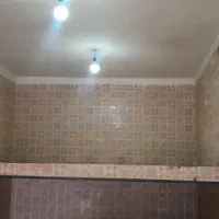 اجاره یک دهنه مغازه درکوچه بوتان گاز .