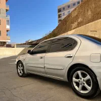 ماکسیما مدل۲۰۰۷اتوماتیک درحد|خودرو سواری و وانت|تهران, زعفرانیه|دیوار