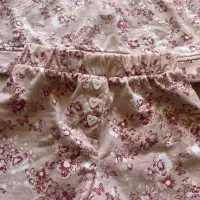 لباس بچگانه|کفش و لباس بچه|شیراز, شهرک امیر کبیر|دیوار