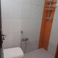 سوئیت منزل شخصی دربست خیابان امام رضا|اجارهٔ کوتاه‌مدت آپارتمان و سوئیت|مشهد, کوشش|دیوار