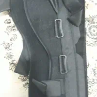 زانو بند|آرایشی، بهداشتی، درمانی|محمدشهر, سیدآباد|دیوار