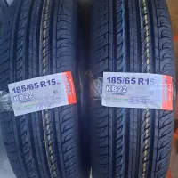 لاستیک کویر 185/65R15