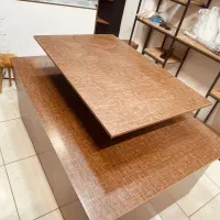 فروش فوری دکور و قفسه|کتابخانه، شلف، قفسههای دیواری|رفسنجان, |دیوار