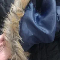 کاپشن و پالتو|لباس|زنجان, |دیوار