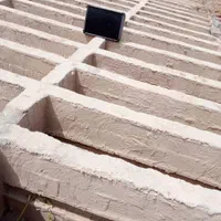 مداح ختم حرفه ای برای کل کرج تهران مداحی سیستم