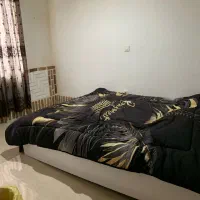 اجاره شبانه ویلا دربست شهرکی|اجارهٔ کوتاهمدت ویلا و باغ|ایزدشهر, |دیوار