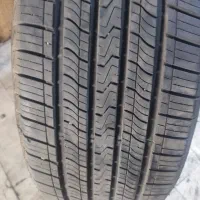 لاستیک چینی