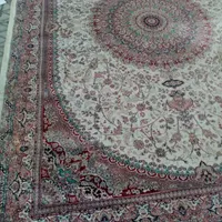 فرش 9 متری
