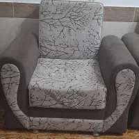 مبل ۸نفره