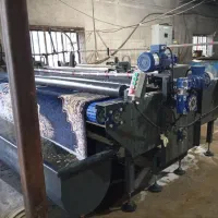 به یک نفرجهت کاروسرایداری درقالیشویی نیازمندیم