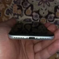 گوشی آیفون se 2020 حافظه 64گیگ|موبایل|فردیس, فردیس|دیوار