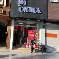 استخدام فروشنده آرایشی و بهداشتی|استخدام خدمات فروشگاه و رستوران|شاهین‌شهر, فردوسی|دیوار