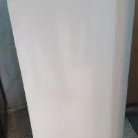 یخچال آزمایش