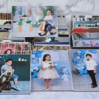 چاپ عکس وطرح دلخواه شما روی تابلوفرش ماگ برس هودی|تابلو، نقاشی، عکس|مشهد, ایثارگران|دیوار