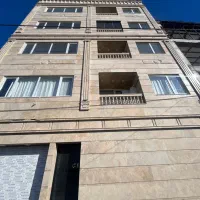 رهن اپارتمان  ۱۲۰ متری نوساز فیروزکوه