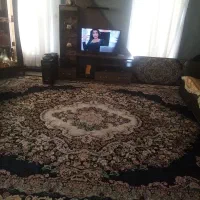 فروش خانه ویلایی سند تگ برگ در کامیاران زیر قیمت
