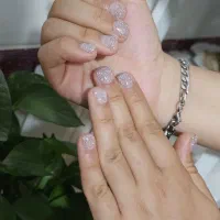 ناخن|خدمات آرایشگری و زیبایی|مرودشت, ژیان|دیوار