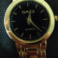 ساعت اوماکس اسپرت نو