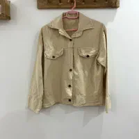 کراپ کت زنانه|لباس|اهواز, کوی نفت|دیوار