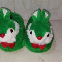 دمپایی خانگی|کیف، کفش، کمربند|اردبیل, |دیوار