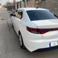 تارا V4|خودرو سواری و وانت|اهواز, فاز ۲ پادادشهر|دیوار