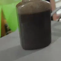 روغن معجزه برای رشد مژه و ابرو ورشد مو وضد ریزش مو