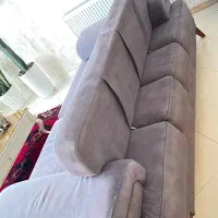 مبل تختشو ۱۵ م    نو داخل بازار ۳۳م