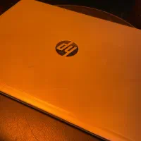 لپتاپ نسل 10