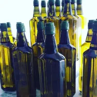 روغن زیتون|خوردنی و آشامیدنی|تهران, زنجان جنوبی|دیوار