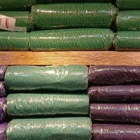 حراج ۲۰۰مدل شال و روسری مخصوص یلدا|لباس|اصفهان, جاوان|دیوار