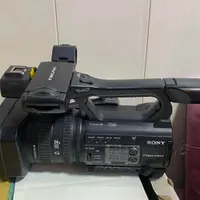 دوربین nx100|دوربین عکاسی و فیلم‌برداری|تهران, آذربایجان|دیوار