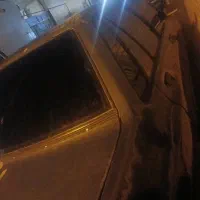 پراید مدل 81|خودرو سواری و وانت|آبادان, |دیوار