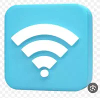 نرم افزارموبایل