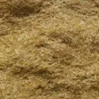 خریدار کاه به صورت نقد