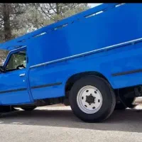 نیسان بار بارسلونا تمام نقاط شهر