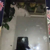 ایپد پرو ۲۰۲۲