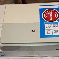 پرینتر . رنگی .|پرینتر، اسکنر، کپی، فکس|مشهد, کوثر|دیوار