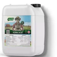 کود  ارگانیک محصولات