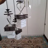 لوستر آشپزخانه