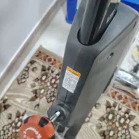 دوچرخه باشگاهی