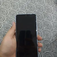 گوشی نوت 13|موبایل|تهران, صاحب الزمان|دیوار