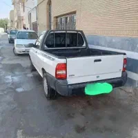 وانت پراید151 مدل1401|خودرو سواری و وانت|زاهدان, |دیوار