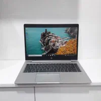 جشنواره لپتاپ مدرن از دم قسط باگارانتی پردازده قوی|رایانه همراه|تهران, میرداماد|دیوار