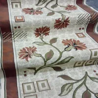 گلیم فرش راپله