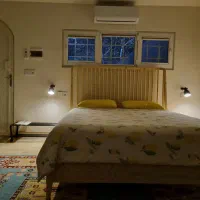 رزرو روزانه سوئیت فلت شعله(امن و خانوادگی)|اجارهٔ کوتاه‌مدت آپارتمان و سوئیت|شهریار, رزکان|دیوار