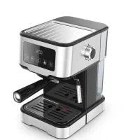 اسپرسو و قهوه ساز