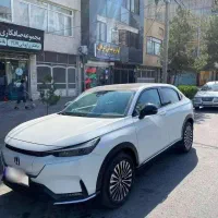هوندا ای ان اس 1 برقی، مدل ۲۰۲۳|خودرو سواری و وانت|مشهد, راهنمایی|دیوار
